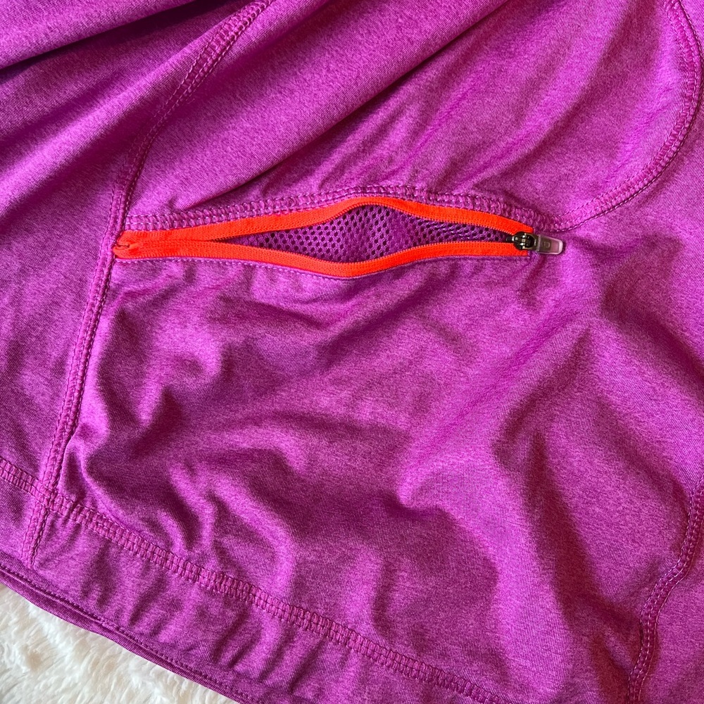 Avalanche Women’s Base Layer. Large. Running. Ski… - image 4